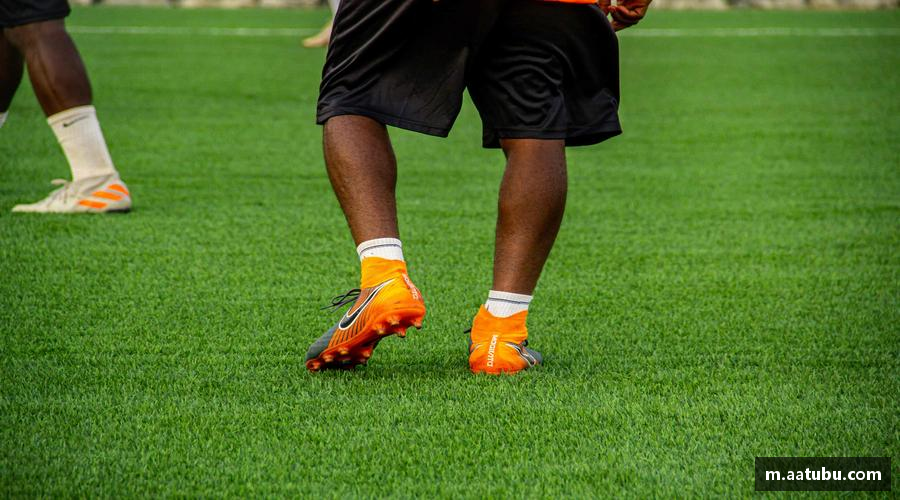 谈球吧app专业品质，打造精彩！